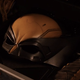 Illustration for article titled Logans classic yellow costume unveiled in deleted emWolverine/em scene